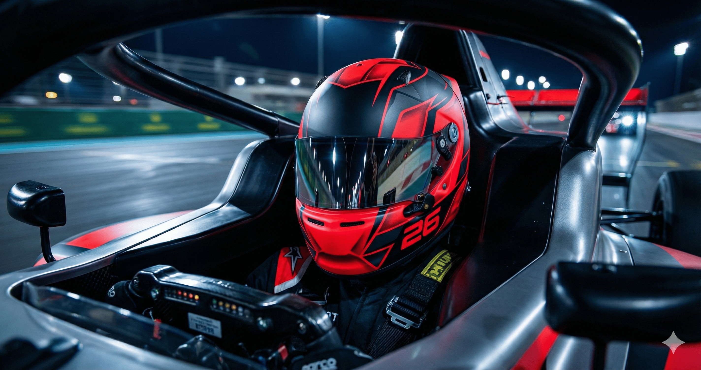 F1 2026 Drivers' Championship: The Ultimate Prediction Guide