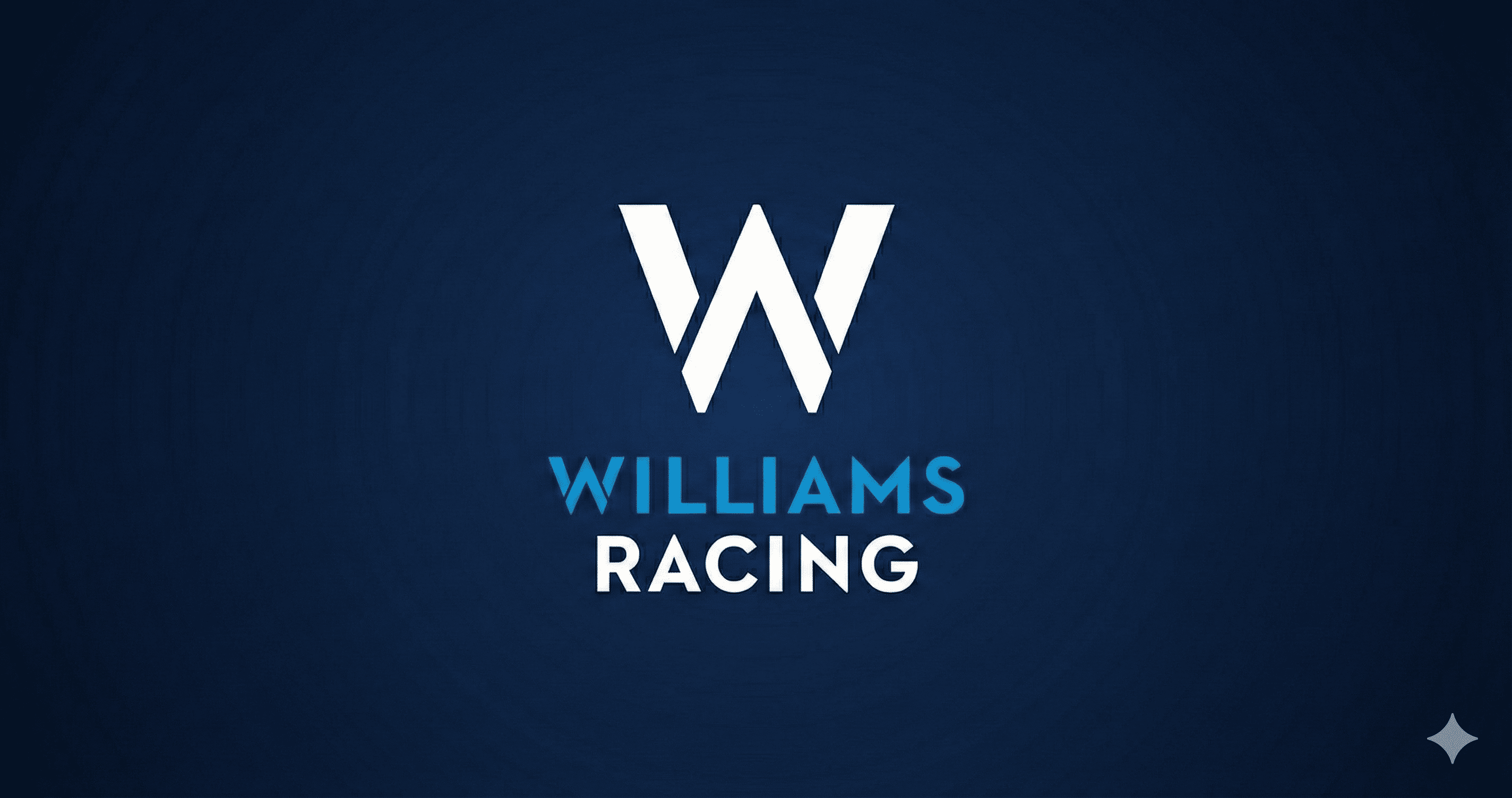 Williams to Miss Opening Barcelona Test