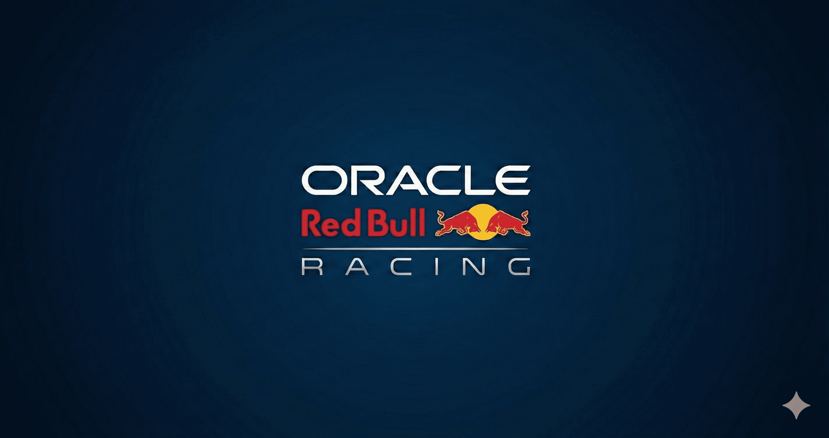 2026 Team Preview: The Red Bull Ford Power Play